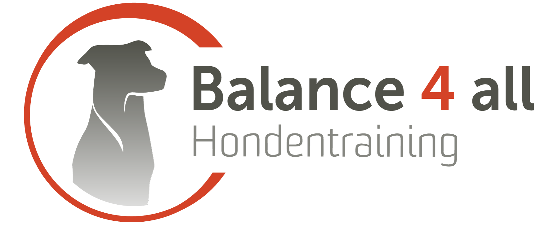 Balance4all Hondentraining